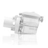 Briutcare Replacement Atomizing Cup