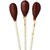 Medline Swabsticks