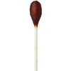 Iodine Swabstick by Medline