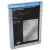 Medline Opticell AG Plus Silver Antibacterial Gelling Fiber Wound Dressing