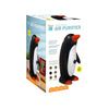 Crane True-Hepa Air Purifier-EE-5065