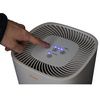 Air Purifier - EE-5067