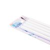 Crane Wick Filter Replacements for Travel Humidifier - HS-1937