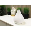 Crane 2-in-1 Ultrasonic Cool Mist Humidifer & Aroma Diffuser-EE-5953AD