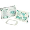 3M Tegaderm Transparent Film Dressing Frame Style