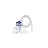 Advantage Slim-Fit Female Urinal- 3