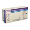 Buy  Dynarex True Advantage Nitrile Exam Gloves