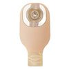 Hollister Premier One-Piece Extended Wear Convex Pre-cut Drainable Pouch With Remois Technology