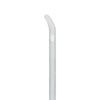 Primo Tiemann Coude Hydrophilic Intermittent Catheter
