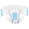 Tena Small Briefs - Moderate To Heavy Absorbency