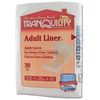 Tranquility Adult Liners