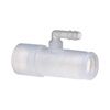 Medline Pressure Line Adapter