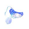 Smiths Medical Flex D.I.C Inner Tracheostomy Cannula