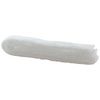 Medline Pre Cut Elastic Wound Retainer Net - Size 1