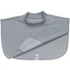 Atos Medical Freevent Stoma Cover T-Shirt