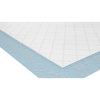 Tena Disposable Underpad - Large