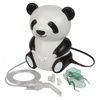 Allied Schuco Panda Nebulizer
