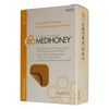 Non-Adhesive Honeycolloid Dressing
