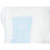 Secure Personal Care TotalDry Moderate Pads Extra Plus