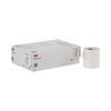 3M Micropore Surgical Tape - White