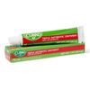 Medline Antibiotic Ointment