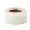 Genetec Slicone Tape