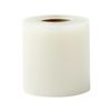 Genetec Slicone Tape