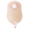 Hollister New Image Urostomy Pouch