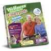 Unique Wellness Absorbent Underpad