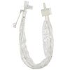 Ballard Adult Closed Suction Double Swivel Elbow Catheter System
