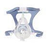 Medline NIV Adult Full Face Masks