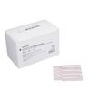 McKesson Respiratory Therapy Solution Sodium Chloride