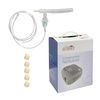 Sunset Nebulizer