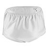 Sani-Pant Waterproof Cover-up Briefs