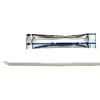 Medicath Hi-Slip Plus Coude Male Hydrophilic Urinary Catheter