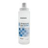McKesson Ultrasound Gel And Laser Transmission