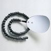Sammons Preston Hands-Free Cathing Mirror