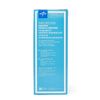 Medline Adhesive Surgical Dressing