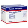 BSN Fixomull Transparent Dressing Tape - 7221601