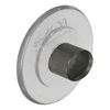 Nu-Hope Hole Cutter Tool