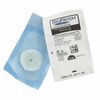 Biopatch Protective Disk
