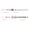 BD Insyte Autoguard Shielded IV Catheter