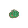 AG Industries Sure Seal Washer