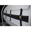  Grand Dive Hyperbaric Chamber