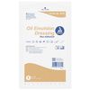 Dynarex Oil Emulsion Non-Adherent Gauze Dressing - 3070