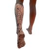 Dynamic Biomechanical Tape
