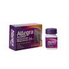 Allegra Allergy Relief Tablet