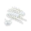 Vitalograph Disposable Nose Clips - VIT20303