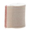 Medline Non-Sterile Matrix Elastic Bandages