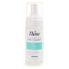 THERA Foaming Body Cleanser